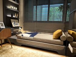 Palisades (D5), Condominium #541842711